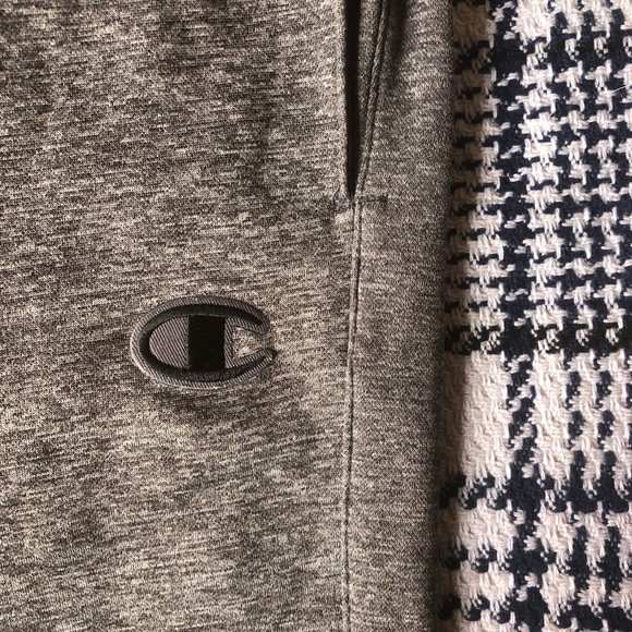 Champion sweatpants - Picture 3 of 4